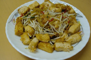 TauKwa-with-beansprouts