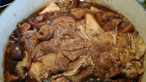 porkbraise-taukua-taokee-taopok